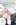 Manhua Trapped with the CEO gambar 1