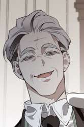 Manhwa Trash of the Count’s Family gambar 1