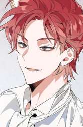 Manhwa Trash of the Count’s Family gambar 3