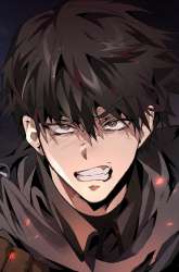 Manhwa Trash of the Count’s Family gambar 4