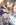 Manhwa Treacherous Subject Saves the Country gambar 2