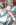 Manhwa Treacherous Subject Saves the Country gambar 3