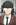 Manhwa Trigger gambar 1