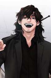 Manhwa True Education gambar 2