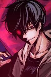 Manhua Truth Mask gambar 1