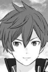 Komik Tsuiho Saretanode, Ansatsu Ikka Jikiden no Kage Maho de Ojou no Goei Hajimemashita! Preview Gambar 1