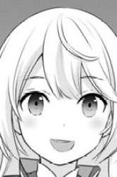 Komik Tsuiho Saretanode, Ansatsu Ikka Jikiden no Kage Maho de Ojou no Goei Hajimemashita! Preview Gambar 2