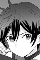 Komik Tsuiho Saretanode, Ansatsu Ikka Jikiden no Kage Maho de Ojou no Goei Hajimemashita! Preview Gambar 3