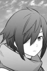 Komik Tsuiho Saretanode, Ansatsu Ikka Jikiden no Kage Maho de Ojou no Goei Hajimemashita! Preview Gambar 4