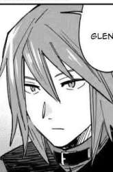 Komik Tsuihou Bokensha no Yarinaoshi ~ Yousei-kai de Kitae Naoshite Jibun no Ibasho wo Tsukuru Preview Gambar 3