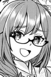 Komik Tsuihou Majutsushi no Sono Go: Shintenchi de Hajimeru Slow Life Preview Gambar 3