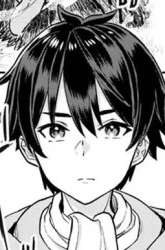 Komik Tsuihou Majutsushi no Sono Go: Shintenchi de Hajimeru Slow Life Preview Gambar 4