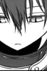 Komik Tsuihou no Kenja, Sekai wo Shiru ~Osanajimi Yuusha no Atsuryoku kara Nigete Jiyuu ni Natta Ore Preview Gambar 1