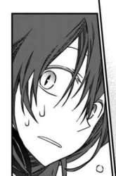 Komik Tsuihou no Kenja, Sekai wo Shiru ~Osanajimi Yuusha no Atsuryoku kara Nigete Jiyuu ni Natta Ore Preview Gambar 2