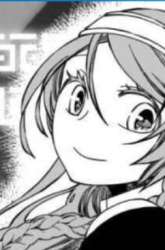 Komik Tsuihou no Kenja, Sekai wo Shiru ~Osanajimi Yuusha no Atsuryoku kara Nigete Jiyuu ni Natta Ore Preview Gambar 3