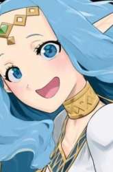 Komik Tsuihou Sareta Renkinjutsushi-San, Saikyou No Dungeon Wo Tsukurimasen Ka? Preview Gambar 1