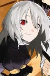 Komik Tsuihou Sareta Renkinjutsushi-San, Saikyou No Dungeon Wo Tsukurimasen Ka? Preview Gambar 2