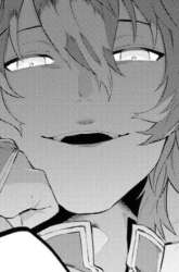 Komik Tsuihou Sareta Renkinjutsushi-San, Saikyou No Dungeon Wo Tsukurimasen Ka? Preview Gambar 3