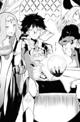 Komik Tsuihou Sareta Renkinjutsushi-San, Saikyou No Dungeon Wo Tsukurimasen Ka? Preview Gambar 4