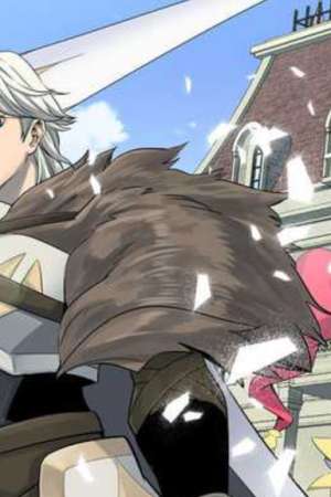 Sampul Tsuihou Sareta Tenshou Juu Kishi wa Game Chishiki de Musou Suru