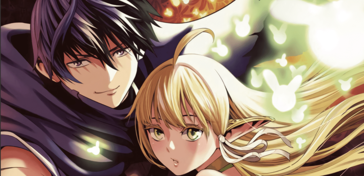 Tsuihousareru Tabi ni Skill wo Te ni Ireta Ore ga, 100 no Isekai de 2-shuume Musou