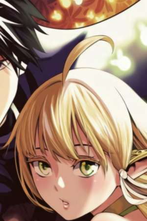 Sampul Tsuihousareru Tabi ni Skill wo Te ni Ireta Ore ga, 100 no Isekai de 2-shuume Musou