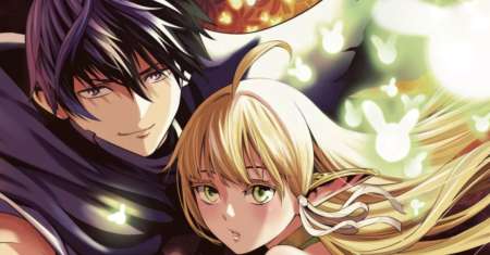 Tsuihousareru Tabi ni Skill wo Te ni Ireta Ore ga, 100 no Isekai de 2-shuume Musou