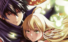 Baca Manga Tsuihousareru Tabi ni Skill wo Te ni Ireta Ore ga, 100 no Isekai de 2-shuume Musou