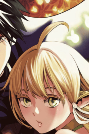 Sampul Tsuihousareru Tabi ni Skill wo Te ni Ireta Ore ga, 100 no Isekai de 2-shuume Musou