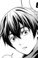 Manga Tsuihousareru Tabi ni Skill wo Te ni Ireta Ore ga, 100 no Isekai de 2-shuume Musou gambar 1