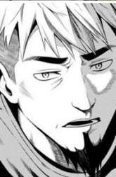 Manga Tsuihousareru Tabi ni Skill wo Te ni Ireta Ore ga, 100 no Isekai de 2-shuume Musou gambar 2