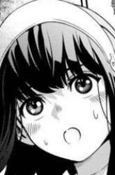 Manga Tsuihousareru Tabi ni Skill wo Te ni Ireta Ore ga, 100 no Isekai de 2-shuume Musou gambar 3