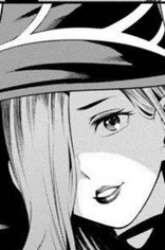 Manga Tsuihousareru Tabi ni Skill wo Te ni Ireta Ore ga, 100 no Isekai de 2-shuume Musou gambar 4