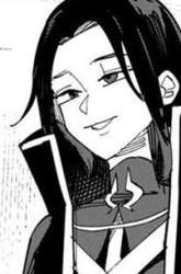 Manga Tsuihousareta Renkinjutsushi wa Mujikaku ni Densetsu to Naru Yandere Imouto (Oukoku no Shugoryuu) to Issho ni Henkyou de Shiawase ni Kurashimasu! gambar 1