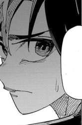 Manga Tsuihousareta Renkinjutsushi wa Mujikaku ni Densetsu to Naru Yandere Imouto (Oukoku no Shugoryuu) to Issho ni Henkyou de Shiawase ni Kurashimasu! gambar 2