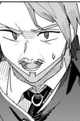 Manga Tsuihousareta Renkinjutsushi wa Mujikaku ni Densetsu to Naru Yandere Imouto (Oukoku no Shugoryuu) to Issho ni Henkyou de Shiawase ni Kurashimasu! gambar 3