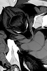 Manga Tsuihousareta Renkinjutsushi wa Mujikaku ni Densetsu to Naru Yandere Imouto (Oukoku no Shugoryuu) to Issho ni Henkyou de Shiawase ni Kurashimasu! gambar 4