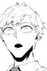 Komik Tsurenai Hodo Aokute Azatoi Kurai ni Akai Preview Gambar 1