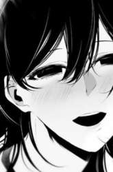 Komik Tsurenai Hodo Aokute Azatoi Kurai ni Akai Preview Gambar 2