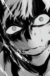 Komik Tsurenai Hodo Aokute Azatoi Kurai ni Akai Preview Gambar 4