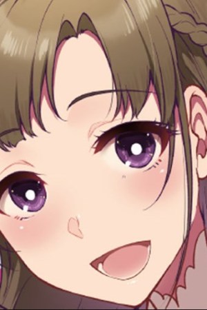 Sampul Tsuujou Kougeki ga Zentai Kougeki de Ni-kai Kougeki no Okaa-san wa Suki desu ka?