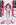 Manga Tsuujou Kougeki ga Zentai Kougeki de Ni-kai Kougeki no Okaa-san wa Suki desu ka? gambar 2