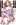 Manga Tsuujou Kougeki ga Zentai Kougeki de Ni-kai Kougeki no Okaa-san wa Suki desu ka? gambar 4