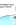Manhua Turned Into a Grass in The Fantasy World? gambar 4