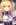 Manhua Twelve Weapon Of God gambar 3