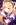 Manhua Twelve Weapon Of God gambar 4