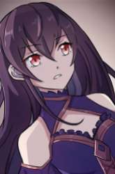 Manhua Twelve Weapons of God gambar 1