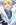 Manhua Twelve Weapons of God gambar 2