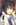 Manhua Twelve Weapons of God gambar 3