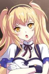 Manhua Twelve Weapons of God gambar 4